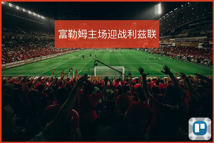 富勒姆主场迎战利兹联